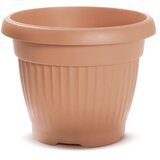 Prosperplast saksija Terra 50x39cm Terakota Cene