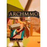 ArchMMO 2 Steam Key GLOBAL  ArchMMO 2 Steam Key GLOBAL Slike
