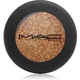 MAC Cosmetics Eye Shadow Glitter bleščeča senčila za oči odtenek I Like 2 Watch 1 g | Shoptok.si