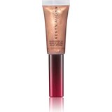 Kevyn Aucoin Glass Glow Lip - Spectrum Bronze | Shoptok.si