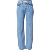 Levi's ženske traperice A0964-0010 Cijene