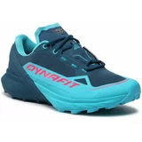 Dynafit Čevlji Ultra 50 W 64067 Modra
