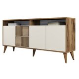 Hanah home komoda Milan 160 160x78x35cm Orah | Eponuda.ba