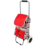  Kolica za pijacu | Eponuda.com