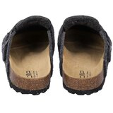 CMP Nogavice Eco Taraz pisana | Shoptok.si