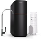 Klarstein PureLine 400, sustav filtera, reverzna osmoza, 400 GPD / 1500 L/d | shoptok.hr