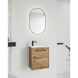 P & B Umivalniška Enota Z Umivalnikom Toronto | Shoptok.si