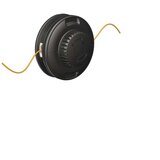 Villager Najlonska glava BC 184 | ePonuda.com