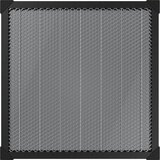  Honeycomb Laser Platform - 500 x 500 mm | Shoptok.si