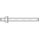  Sidreni vijak 140 mm 887349400120140 20 ST cijene