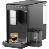 Dreame samodejni aparat za kavo FCM30 | Shoptok.si
