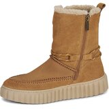 Bullboxer Smeđa | shoptok.hr