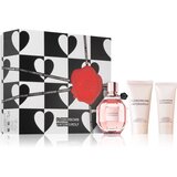 Viktor & Rolf Flowerbomb poklon set II. za žene Cijene