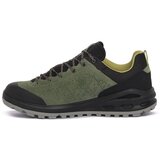 Grisport Pohodništvo V13 Iguana pisana | Shoptok.si