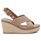 Refresh - Smeđa | shoptok.hr