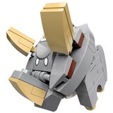 Lego Super Mario™ Razširitveni komplet Reznorjev konec 71390 | Shoptok.si