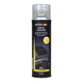  čistac klime-motip 090508 500ml | Eponuda.com