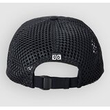 Rip Curl Search Dawn Trucker Kapa s šiltom black | Shoptok.si
