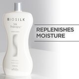 Biosilk Silk Therapy Conditioner regenerator 1006 ml | shoptok.hr