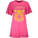 Cavalli Class T-SHIRT SHORT SLEEVES WOMEN PINK Cijene