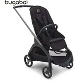 BUGABOO dječja kolica dragonfly™ base graphite/midnight black Cijene
