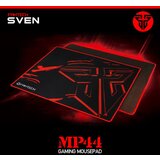 Fantech MP44 Sven podloga za miš | ePonuda.com