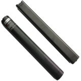  Samebike baterija za Elektricni bicikl RS-A01 Men / RS-A01 Pro / RS-A01 Pro T | Eponuda.com