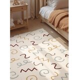 Hanse Home Dječji tepih 160x235 cm Fiete – | shoptok.hr