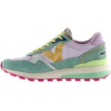 Victoria Nizke superge 276043 Vijolična | Shoptok.si