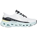 Skechers Altus patike | Eponuda.com