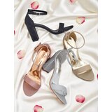 Resti Shiny women's sandals Stella Glam | shoptok.hr