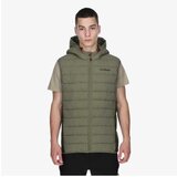 Kander Edison vest | ePonuda.com