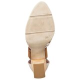Maciejka 0396911005 sarena | shoptok.hr