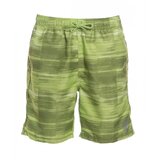 SAM73 Boy's swimming shorts SAM73 BS 518 | Shoptok.si