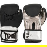 Tapout Junior artificial leather boxing gloves (1pair) | Shoptok.si