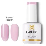 BLUESKY TRAJNI LAK VERITY 15ML Cijene
