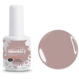  SECRETLY RUBBER BASE 15 15ML Cijene
