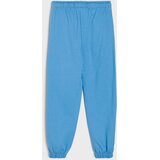 Sinsay Jogger hlače s pamukom 2 pack Pokémon | shoptok.hr