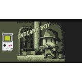 indiana boy edition (pc) steam key global  indiana boy edition (pc) steam key global Slike