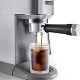 De'Longhi Aparat za espresso kavu De Loghi EC890.M | shoptok.hr