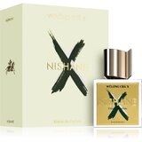 Nishane Wulong Cha X Extrait de Parfum 100ml | Eponuda.com