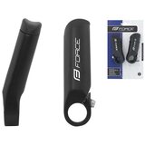  Rogovi Force Alu Oval 80 35121 Cijene