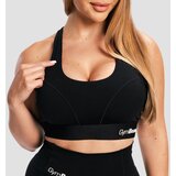 GymBeam sportski grudnjak combat black | ePonuda.com