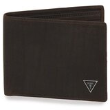 Guess Denarnice Dkb Roma Kostanjeva Cene