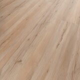 B!DESIGN Vinil b!design Woodlands (1220 x 180 x 4 mm, 2,19 m2) Cene