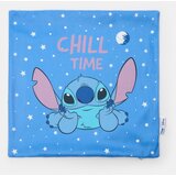 Sinsay Jastučnica Stitch | shoptok.hr