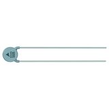 TDK TERMISTOR K164 150R Epcos Cijene