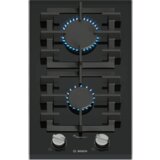 Bosch PLOČA ZA KUHANJE PRB3A6I40, (4242005483167) | shoptok.hr