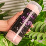 Lovetoy 2024 Masturbator Lovetoy Virgin-skin Blowout Vagina And Mouth | Shoptok.si