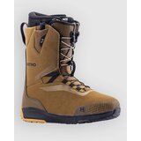Nitro Sentinel TLS 2027 Snowboard cevlji brown Cene